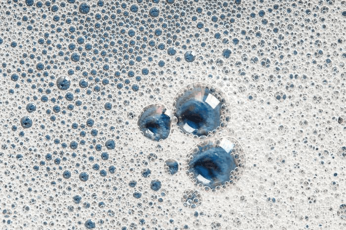 消泡劑應用場景圖)