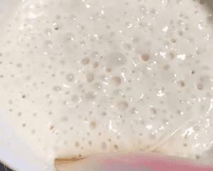 迪高270應(yīng)用場(chǎng)景圖