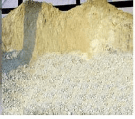 石膏脫硫消泡劑應(yīng)用場景圖