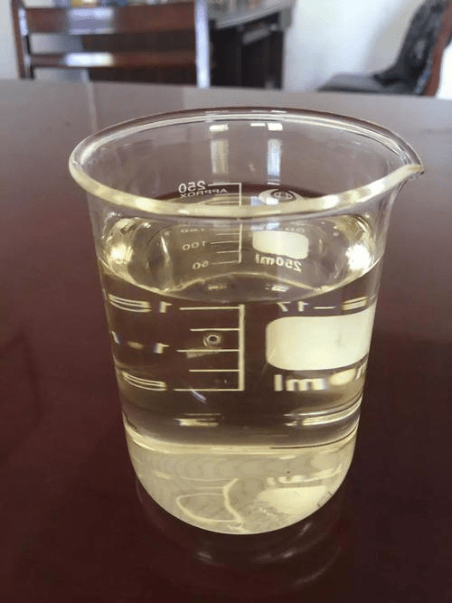 水斗液消泡劑應用場景圖