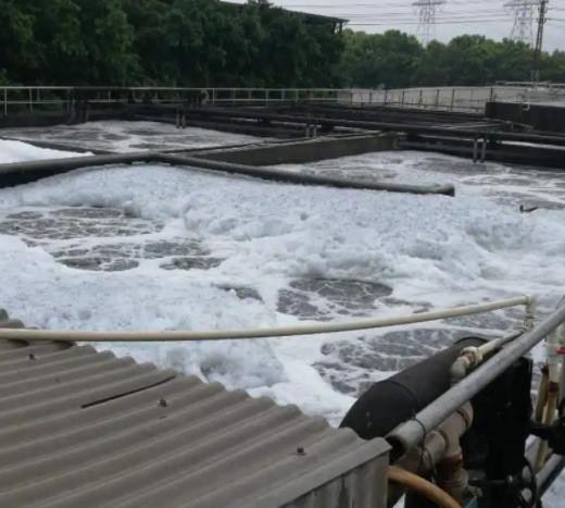 磷酸三丁酯消泡劑應用場景圖