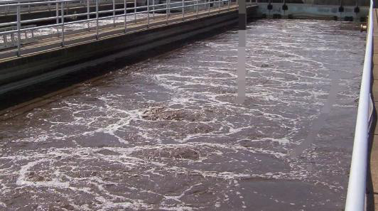 垃圾滲濾液應(yīng)用場景圖