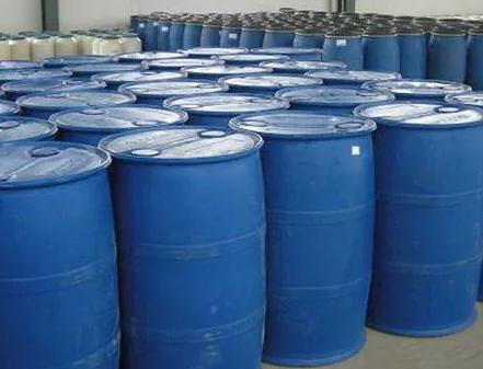 甘油消泡劑應用場景圖