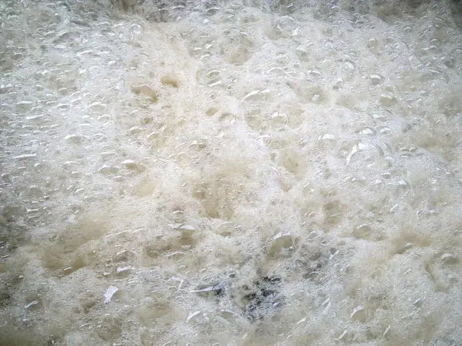 非硅消泡劑應用場景圖