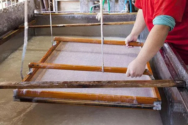 有機(jī)硅消泡劑應(yīng)用場景