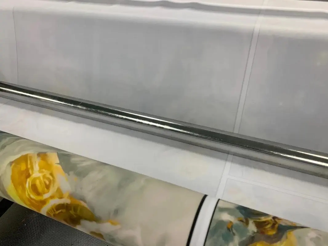 無硅消泡劑應(yīng)用場(chǎng)景圖